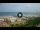 Webcam in Riccione, 0.4 mi away