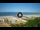 Webcam in Riccione, 0.1 mi away