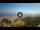 Webcam in Riccione, 0.2 mi away