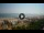 Webcam in Riccione, 0.3 km