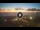 Webcam in Riccione, 0.1 mi away