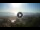 Webcam in Riccione, 0.3 mi away