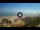 Webcam in Riccione, 1.9 km