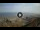 Webcam in Riccione, 0.7 km