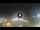Webcam in Riccione, 0.2 mi away