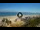Webcam in Riccione, 1.2 km entfernt