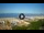 Webcam in Riccione, 1.1 km