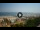 Webcam in Riccione, 0.5 km