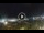 Webcam in Riccione, 0.7 km entfernt