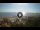 Webcam in Riccione, 0.1 mi away