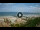 Webcam in Riccione, 0.1 mi away
