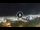 Webcam in Riccione, 0.1 mi away
