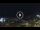 Webcam in Riccione, 0.2 mi away