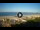 Webcam in Riccione, 0.7 mi away