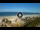 Webcam in Riccione, 0.1 mi away