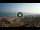 Webcam in Riccione, 0.2 mi away