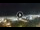 Webcam in Riccione, 0.5 km