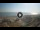 Webcam in Riccione, 0.7 mi away