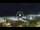 Webcam in Riccione, 0.1 mi away
