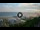 Webcam in Riccione, 0.7 mi away