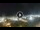 Webcam in Riccione, 0.1 mi away
