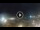 Webcam in Riccione, 2.3 km