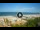 Webcam in Riccione, 0.1 mi away