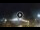 Webcam in Riccione, 0.7 mi away
