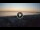 Webcam in Riccione, 0.1 mi away