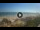 Webcam in Riccione, 0.7 mi away