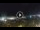 Webcam in Riccione, 0.2 mi away