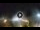 Webcam in Riccione, 0.1 mi away