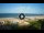 Webcam in Riccione, 0.7 mi away