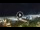 Webcam in Riccione, 0.7 mi away