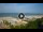 Webcam in Riccione, 0.6 mi away