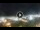 Webcam in Riccione, 0.1 mi away