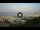 Webcam in Riccione, 0.3 km entfernt