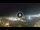 Webcam in Riccione, 3.3 km