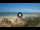 Webcam in Riccione, 0.1 mi away