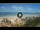 Webcam in Riccione, 0.4 km