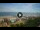 Webcam in Riccione, 0.2 mi away