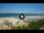 Webcam in Riccione, 0.1 mi away