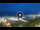 Webcam in Riccione, 0.1 mi away