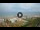 Webcam in Riccione, 0.1 mi away
