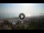 Webcam in Riccione, 0.1 mi away