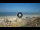 Webcam in Riccione, 0.1 mi away