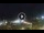 Webcam in Riccione, 0.1 mi away