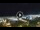 Webcam in Riccione, 0.1 mi away