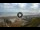 Webcam in Riccione, 0.1 mi away