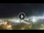 Webcam in Riccione, 0.1 mi away